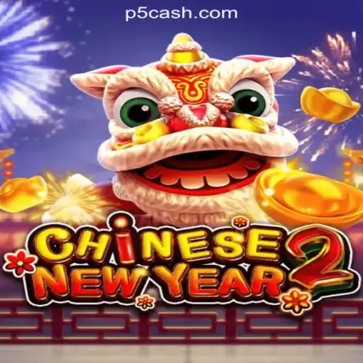 Unveiling the Excitement of CHINESENEWYEAR2: A New Era in Casino Gaming