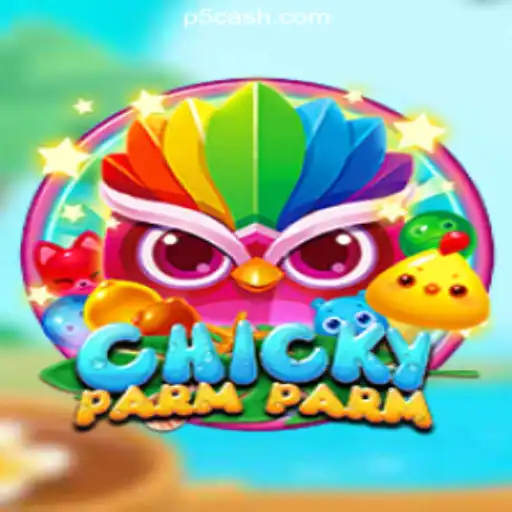 Unveiling the Thrills of ChickyParmParm