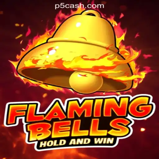 Exploring the World of Flamingbells: A Revolutionary Casino Game