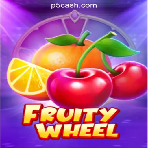 Exploring FruityWheel: A Spin on Casino Entertainment