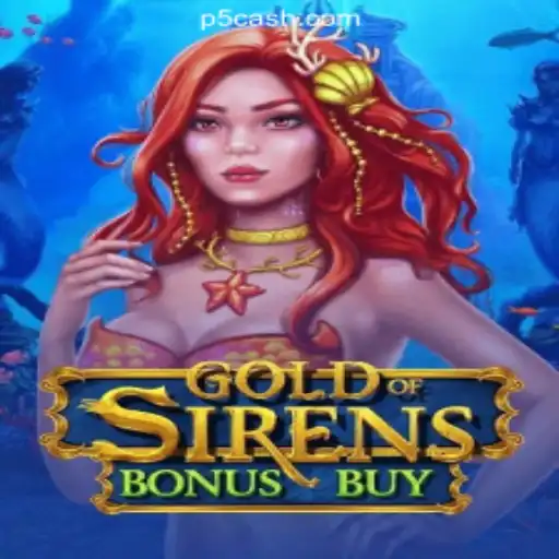Discover the Mysteries of GoldofSirensBonusBuy: Unleashing the Power of the Deep