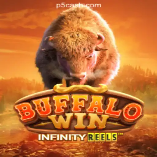 A Deep Dive into BuffaloWin: P5 Cassino❤️ Exploda nas Mesas!