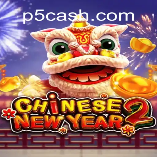 Unveiling the Excitement of CHINESENEWYEAR2: A New Era in Casino Gaming