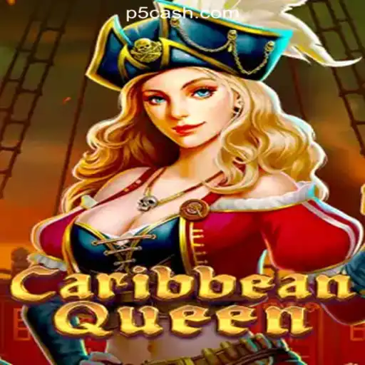 CaribbeanQueen: Master the Art of P5 Cassino❤️ Exploda nas Mesas!