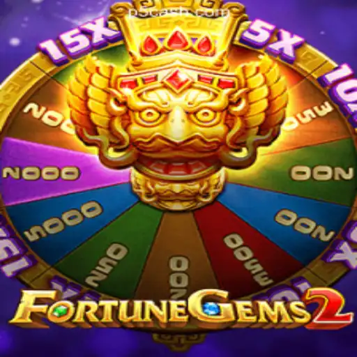FortuneGems2: A Dazzling Adventure with P5 Cassino❤️ Exploda nas Mesas!
