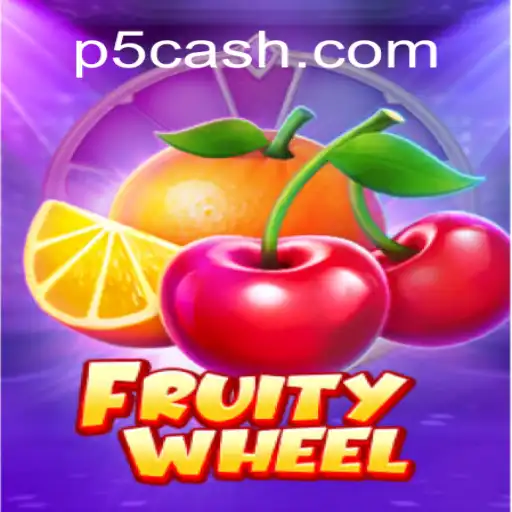 Exploring FruityWheel: A Spin on Casino Entertainment