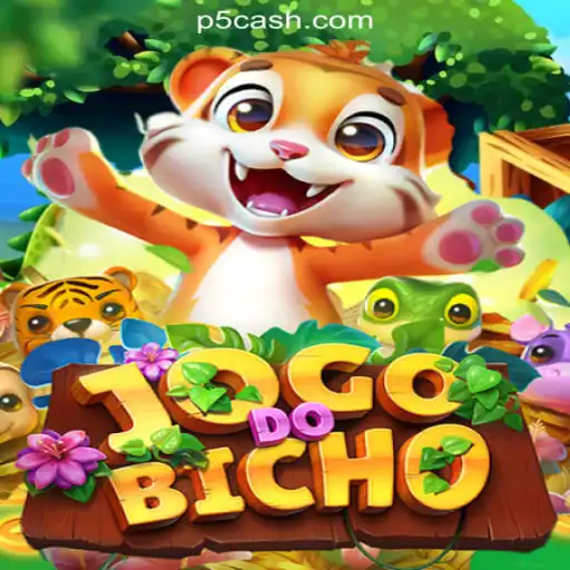 JOGODOBICHO: Exploring the Excitement of the New Table Game