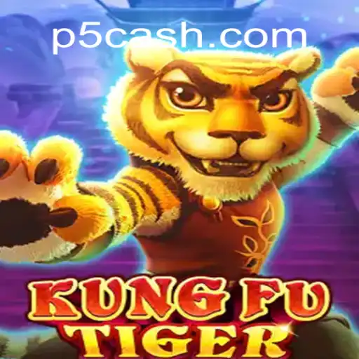 Exploring the Thrills of KungFuTiger: A Casino Adventure
