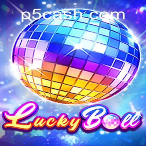 Discover the Exciting World of LuckyBall: P5 Cassino❤️ Exploda nas Mesas!