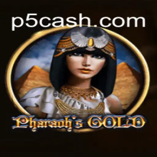 Experience the Thrill of PharaohsGold: Mastering the P5 Cassino❤️ Exploda nas Mesas!