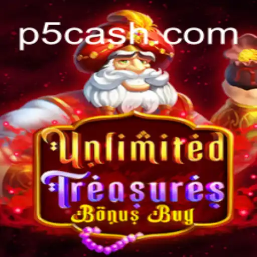 Exploring UnlimitedTreasuresBonusBuy: A Dynamic Casino Experience