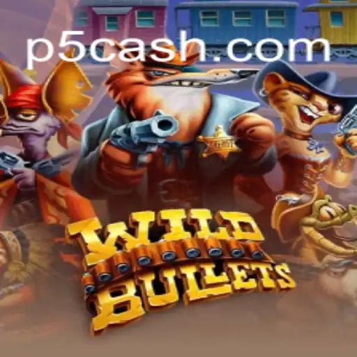 Discover the Thrilling World of WildBullets