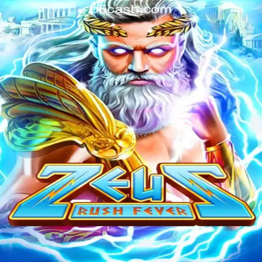 An Intriguing Dive into ZeusRushFever: P5 Cassino❤️ Exploda nas Mesas!