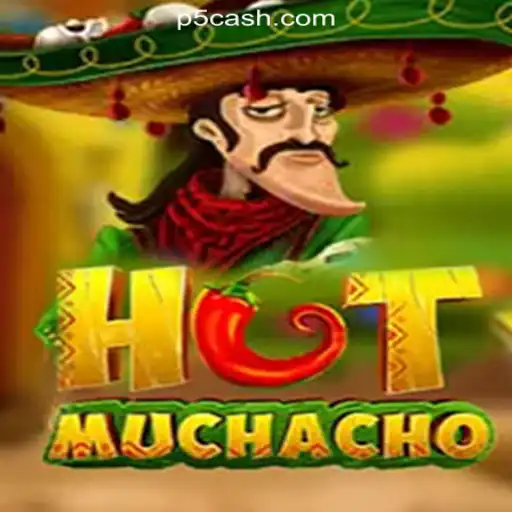 HotMuchacho: Dive into the Thrilling World of Casino Adventures