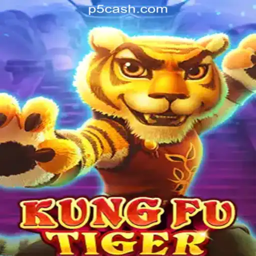 Exploring the Thrills of KungFuTiger: A Casino Adventure