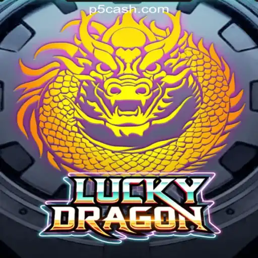 Explore the Thrilling World of LuckyDragon: Your Ultimate Casino Adventure