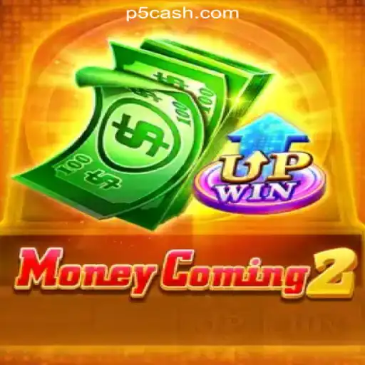 Unveiling MoneyComing2: The Next Big Hit in Online Gaming