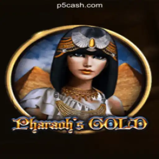 Experience the Thrill of PharaohsGold: Mastering the P5 Cassino❤️ Exploda nas Mesas!