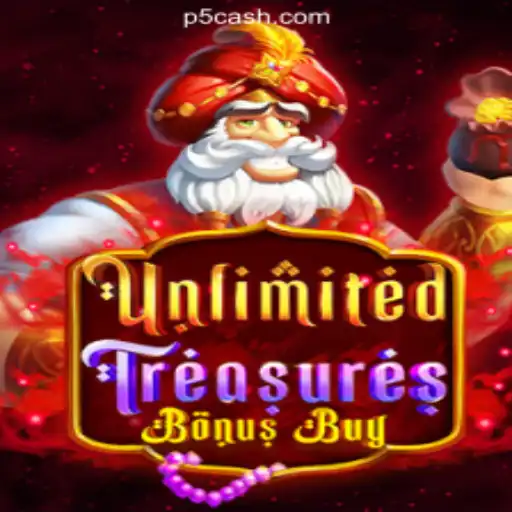 Exploring UnlimitedTreasuresBonusBuy: A Dynamic Casino Experience