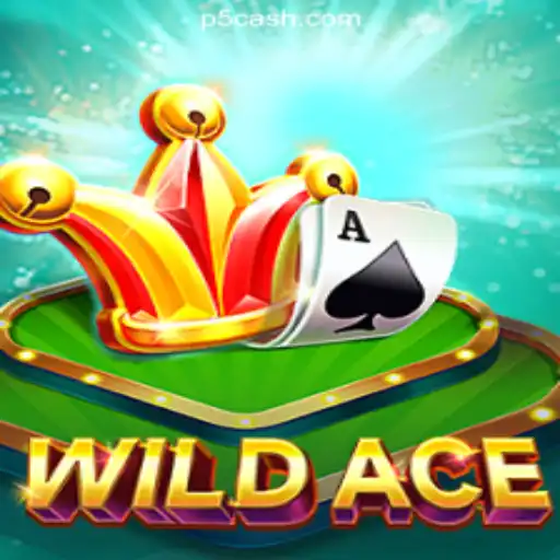 WildAce: Dominating the Tables in the Era of Casino Games