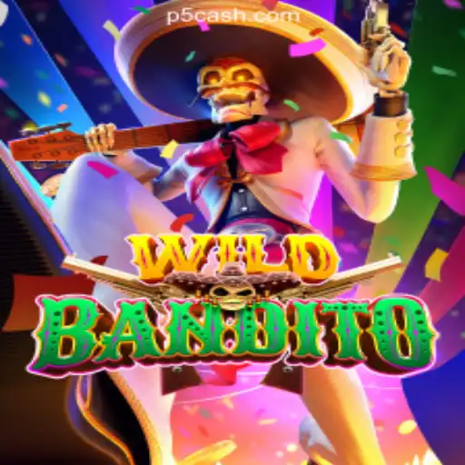 Exploring WildBandito: The Ultimate P5 Cassino Experience