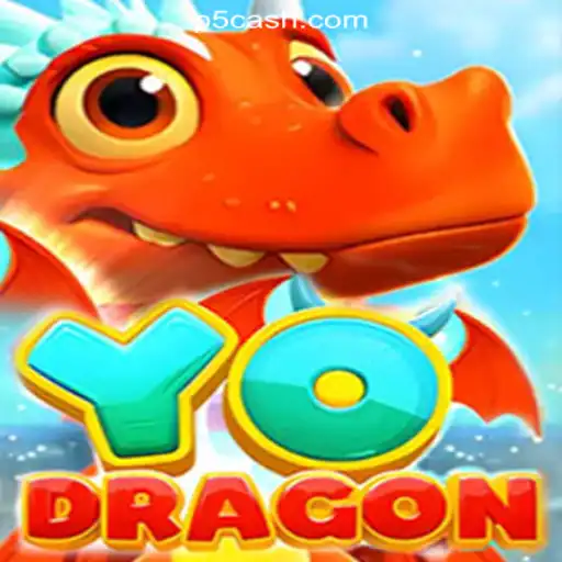 YoDragon: Unleashing Adventure with P5 Cassino Exploda nas Mesas!